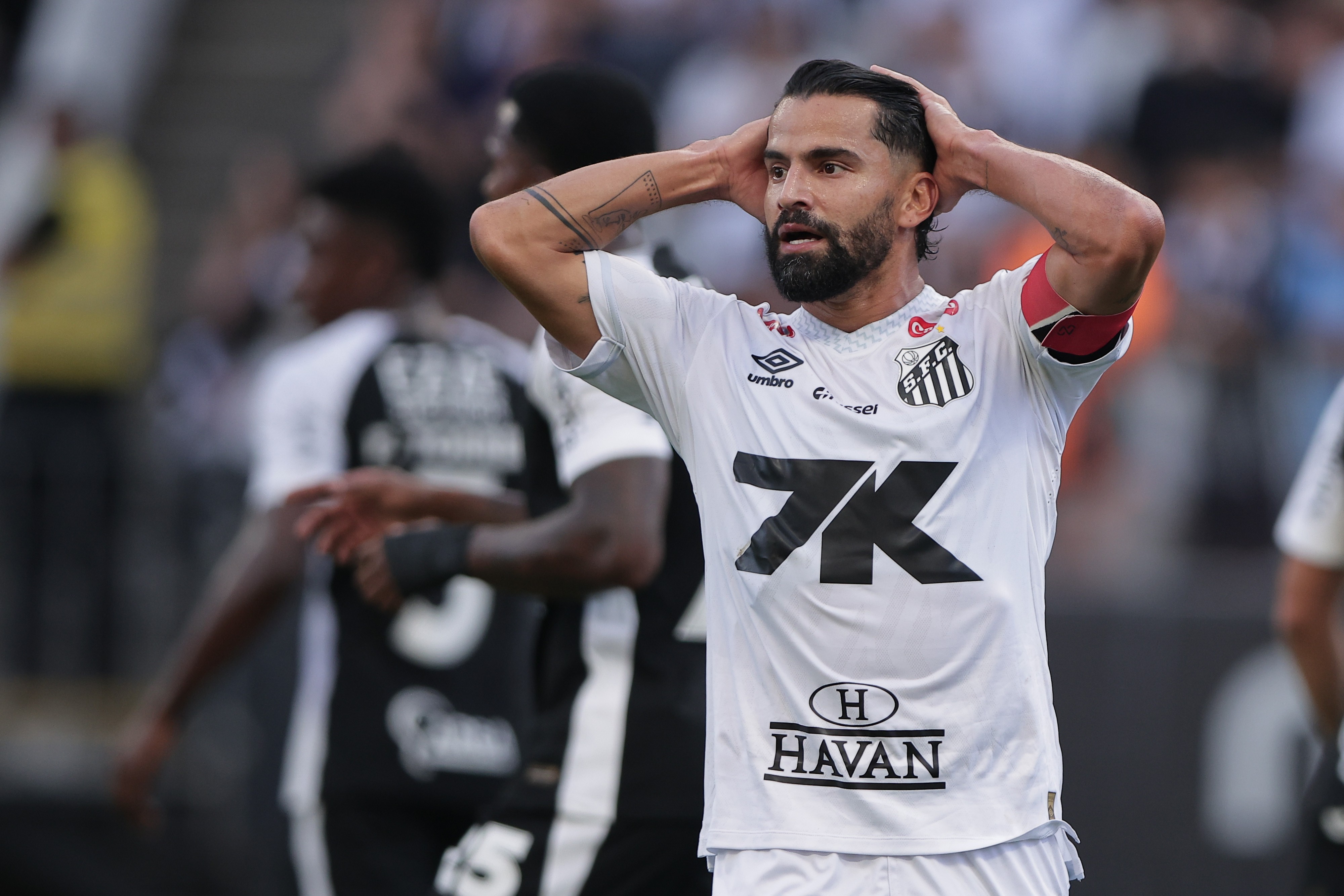 Foto:Reprodução