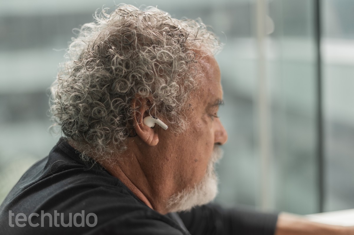 Foto:Reprodução