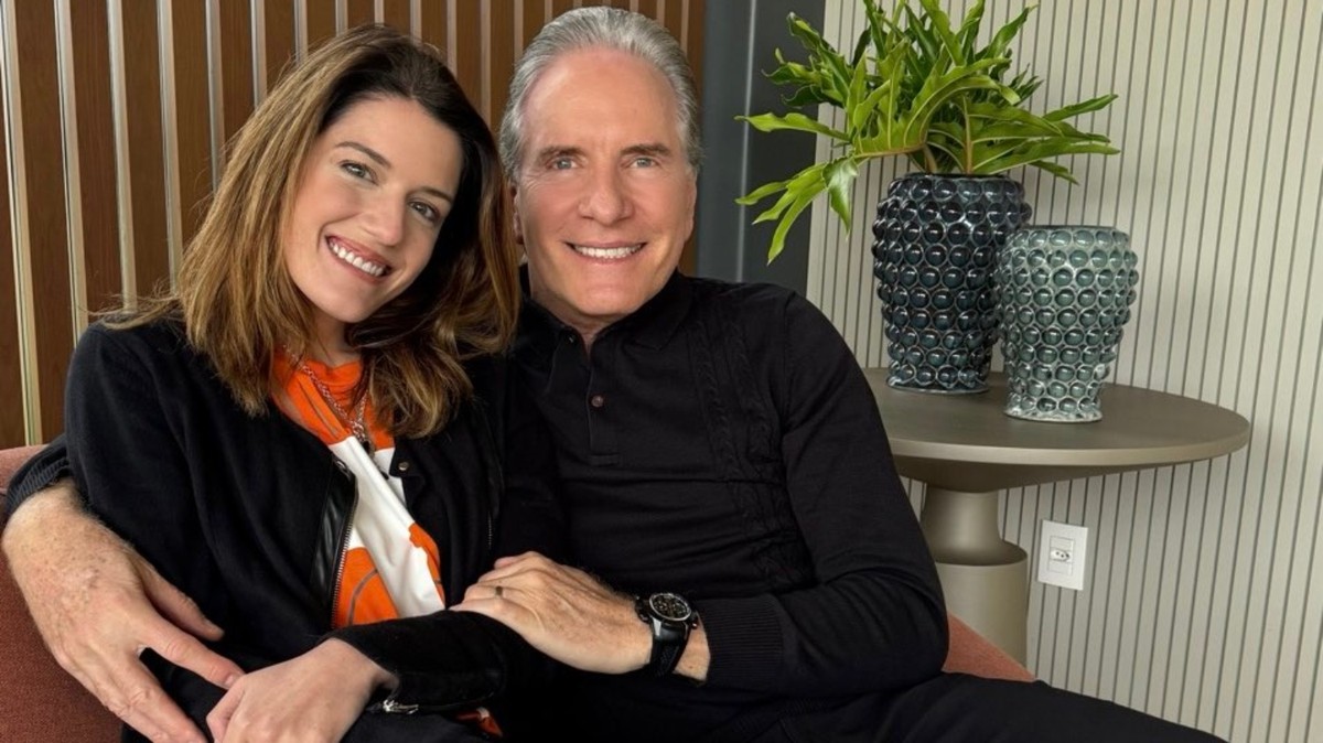 Foto:Reprodução