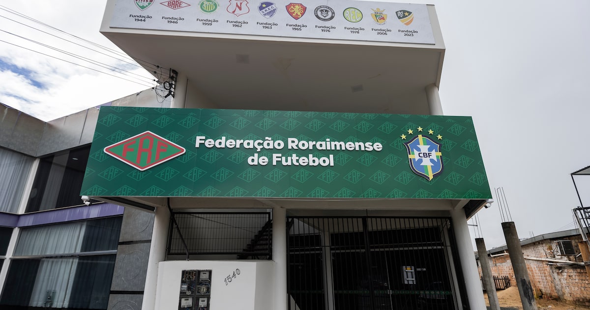 Foto:Reprodução