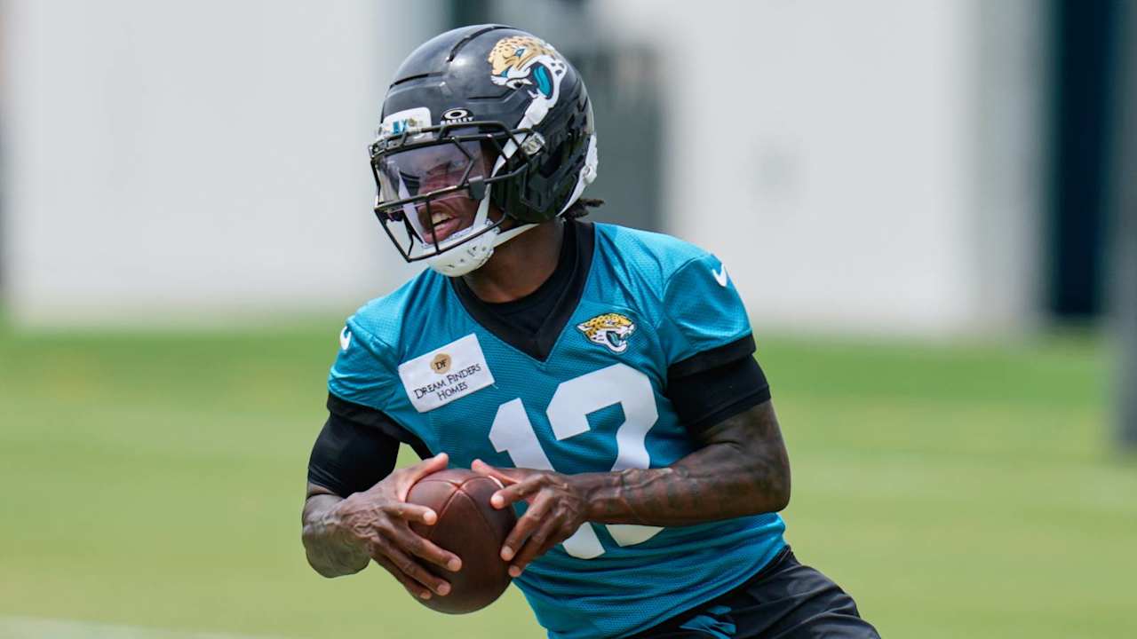 Foto: Reprodução/@NFL