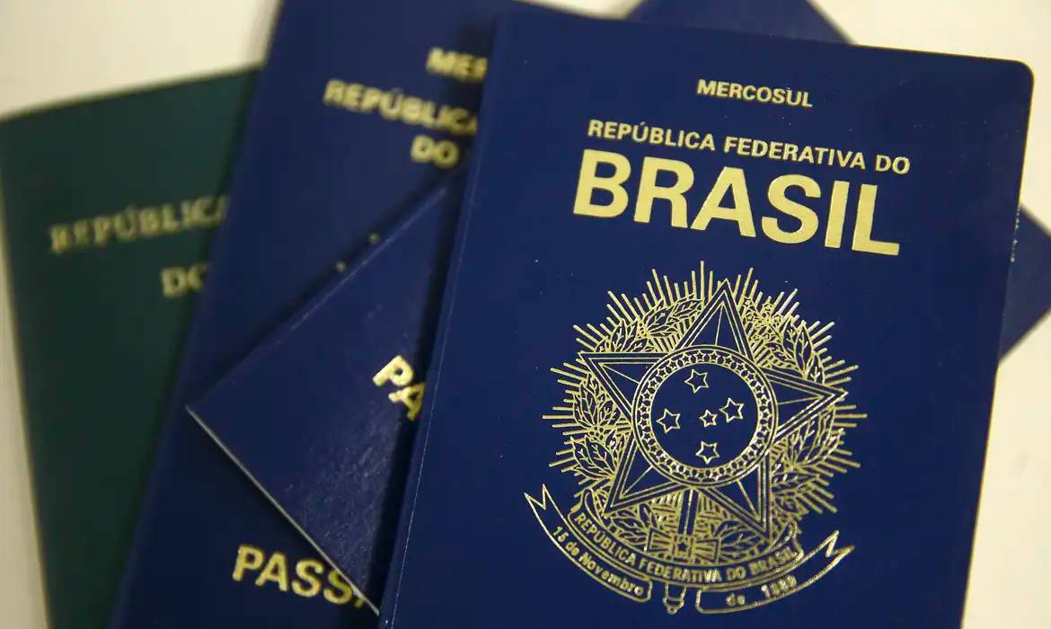 Foto:Reprodução