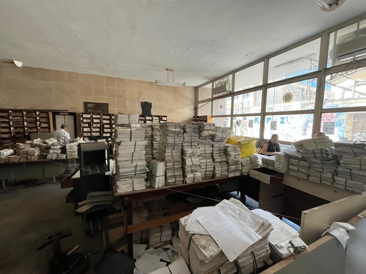 Foto:Reprodução