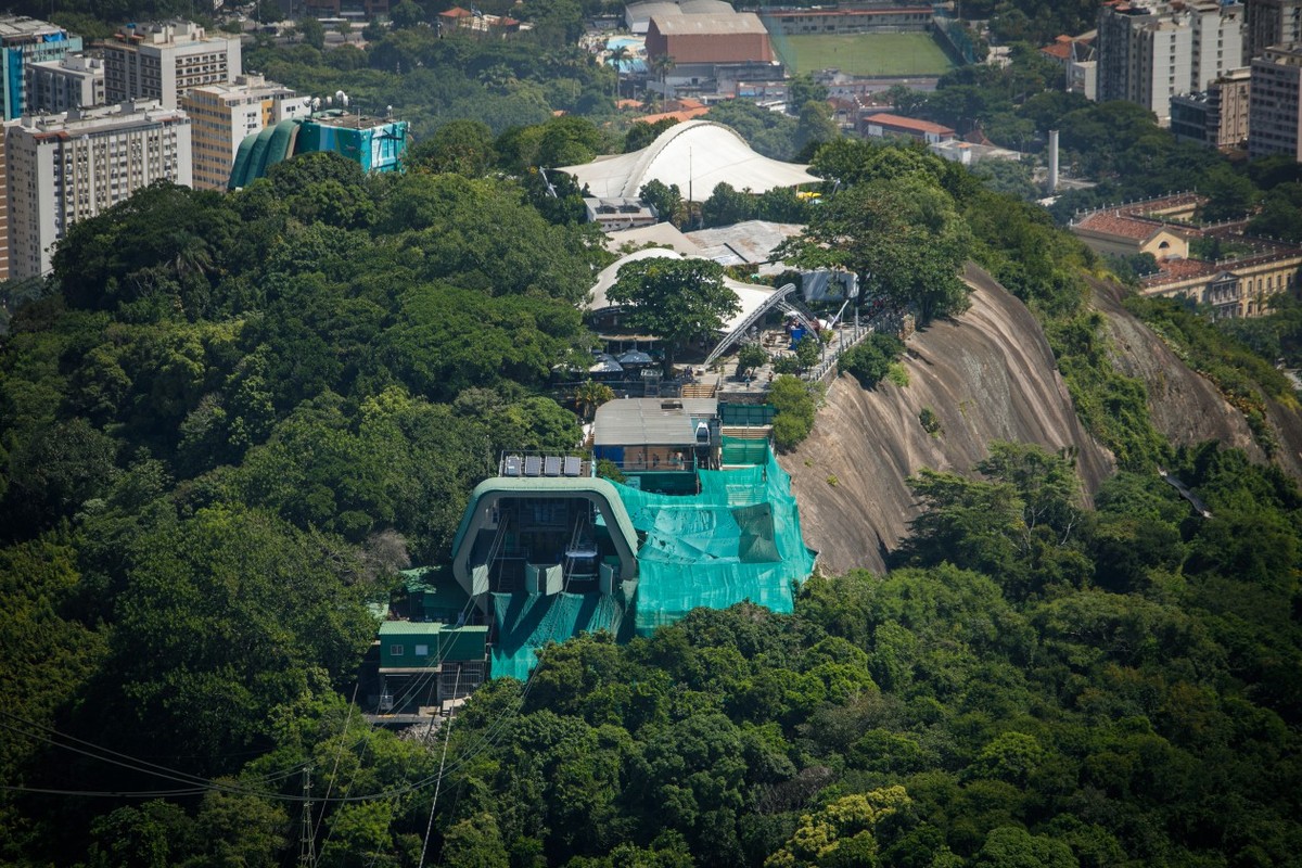 Foto:Reprodução