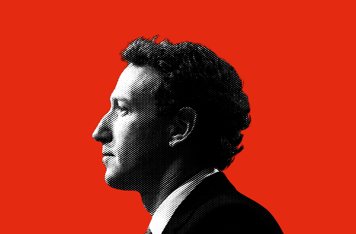 Zuckerberg testa a capacidade da OpenAI ao desafiar sua equipe de talentos Mark Zuckerberg: CEO da Meta (Foto: BRENDAN SMIALOWSKI / Colaborador/Getty Images)