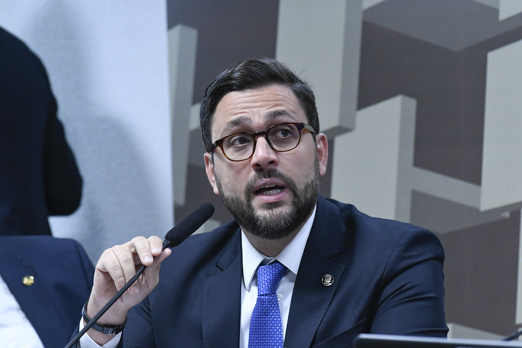 Foto:Reprodução