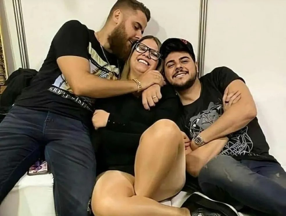 Zé Neto e Cristiano refletem sobre a vida após a morte de Marília Mendonça