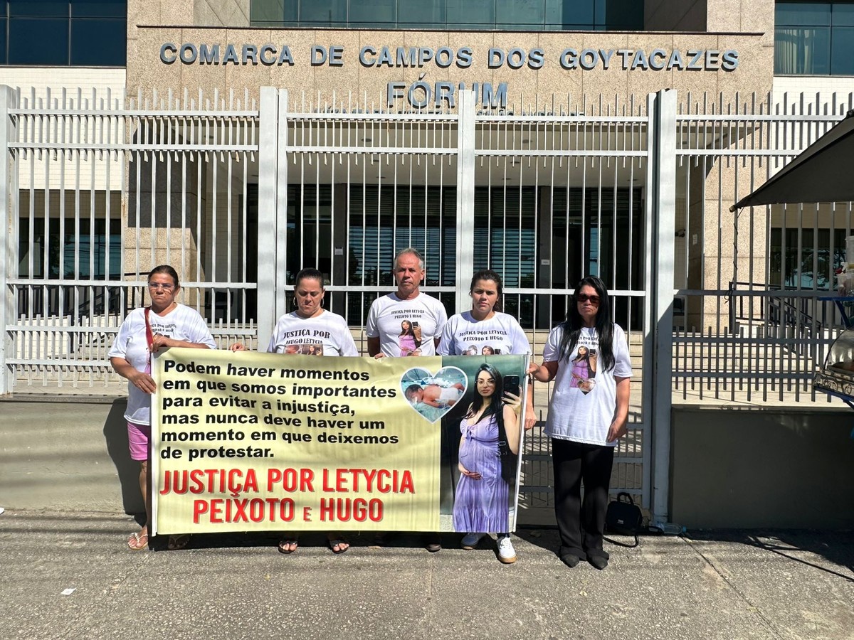 Foto:Reprodução