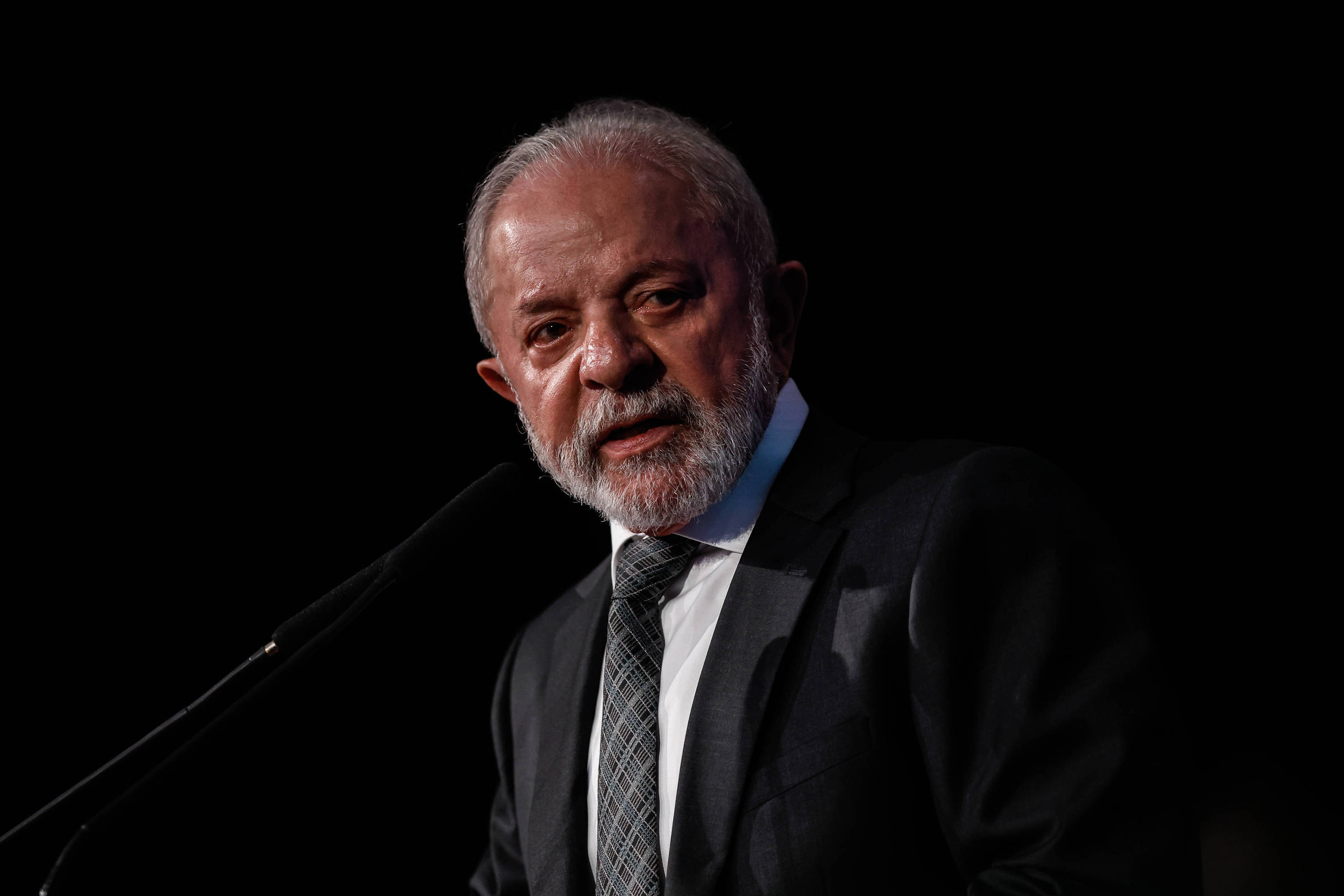 Foto:Reprodução