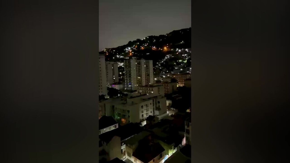 Foto:Reprodução