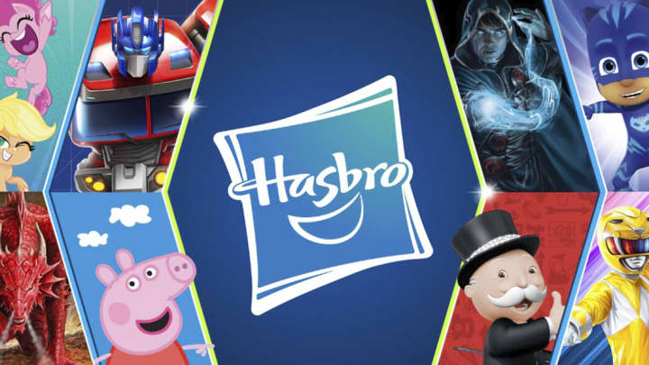 Foto:Reprodução