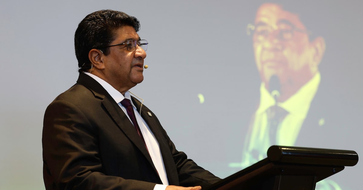 Foto:Reprodução