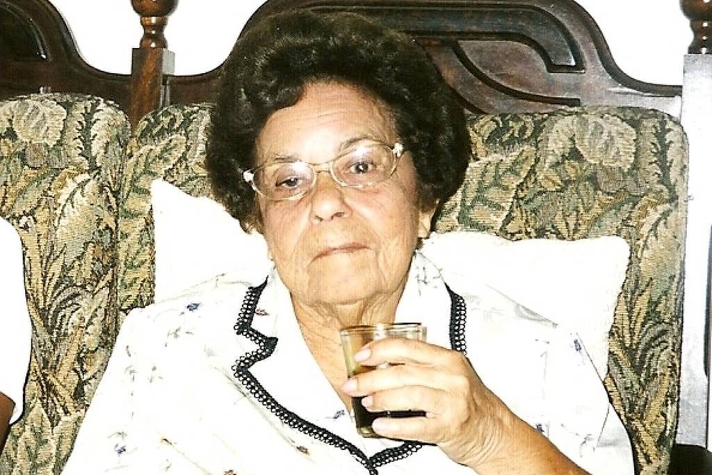 Foto:Reprodução