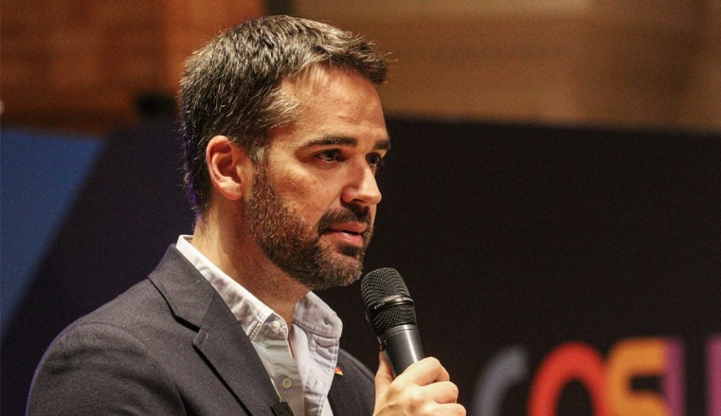 Foto:Reprodução