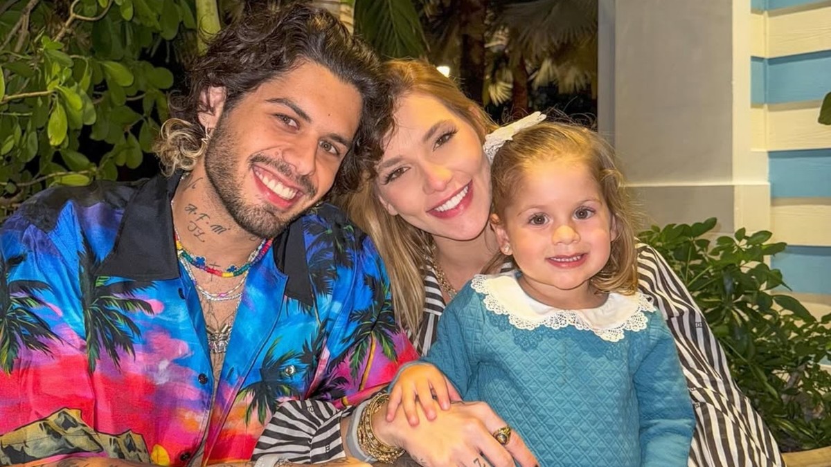 Foto:Reprodução