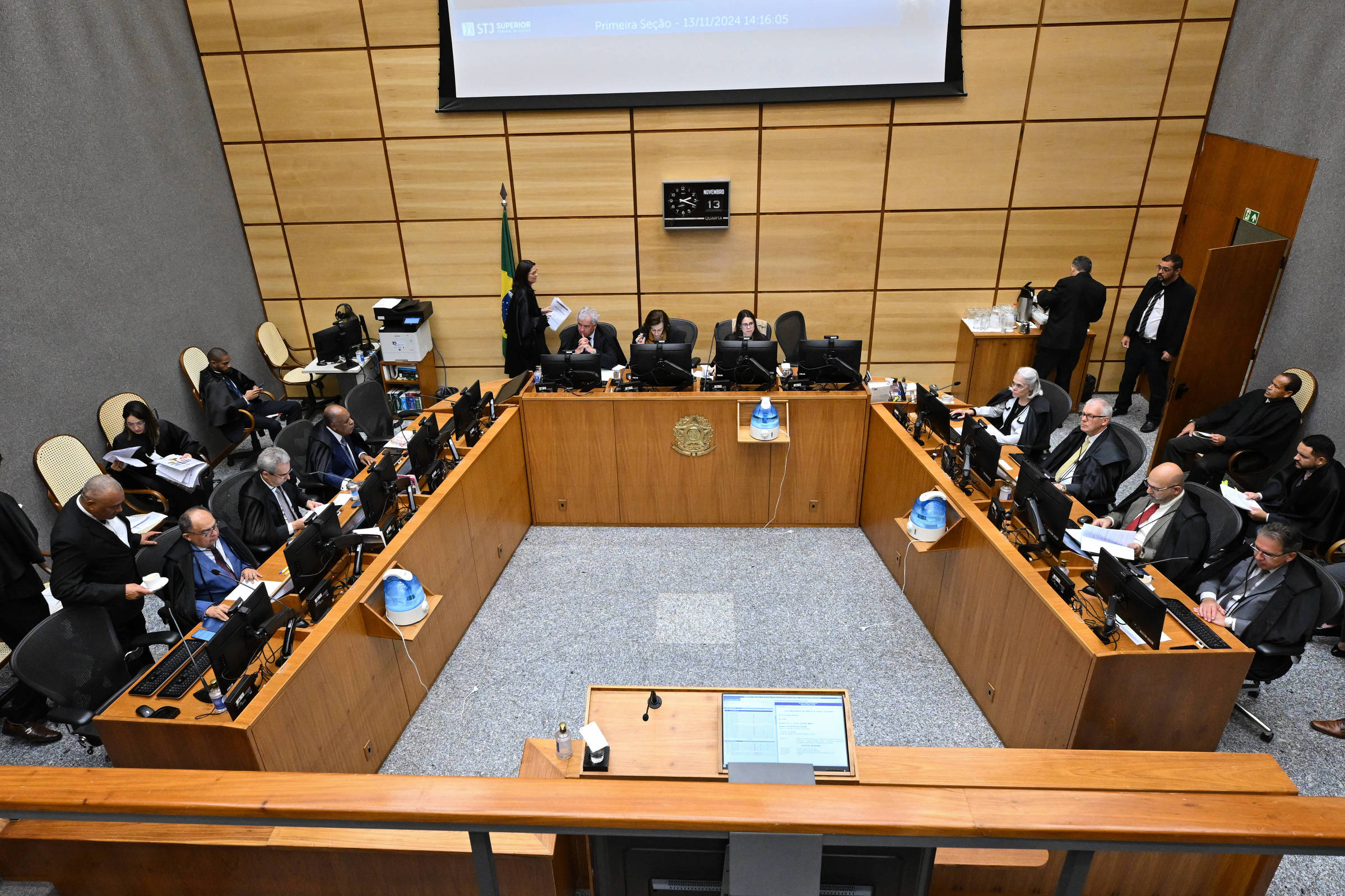 Foto:Reprodução