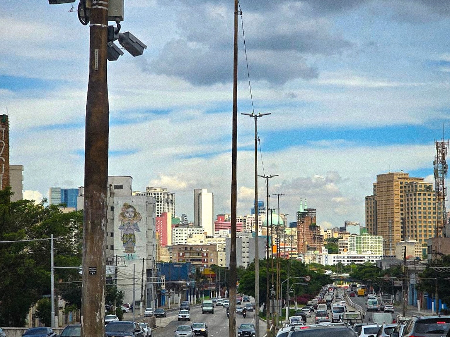 Foto:Reprodução