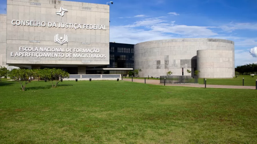 Foto:Reprodução