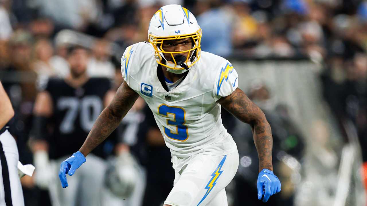Foto: Reprodução/@NFL