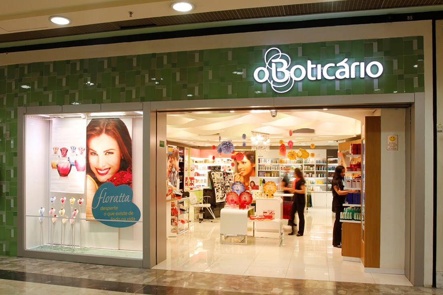 Foto:Reprodução