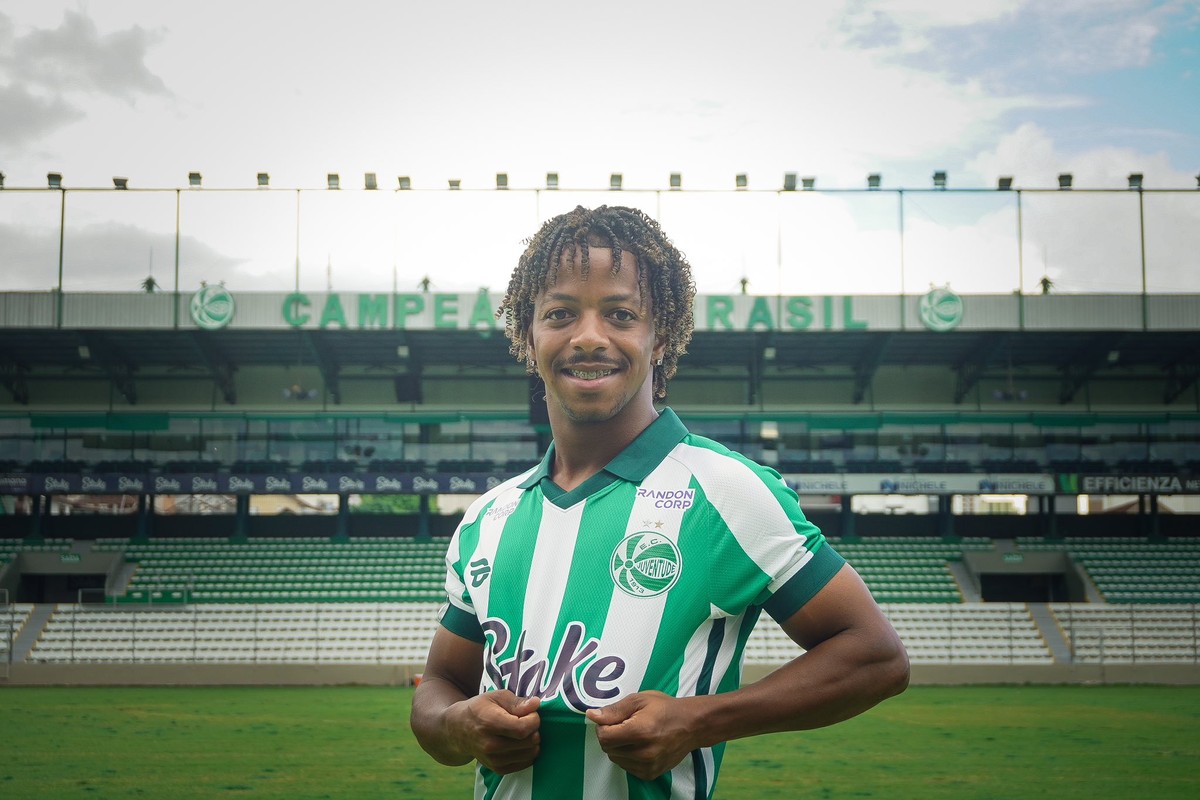 Foto:Reprodução