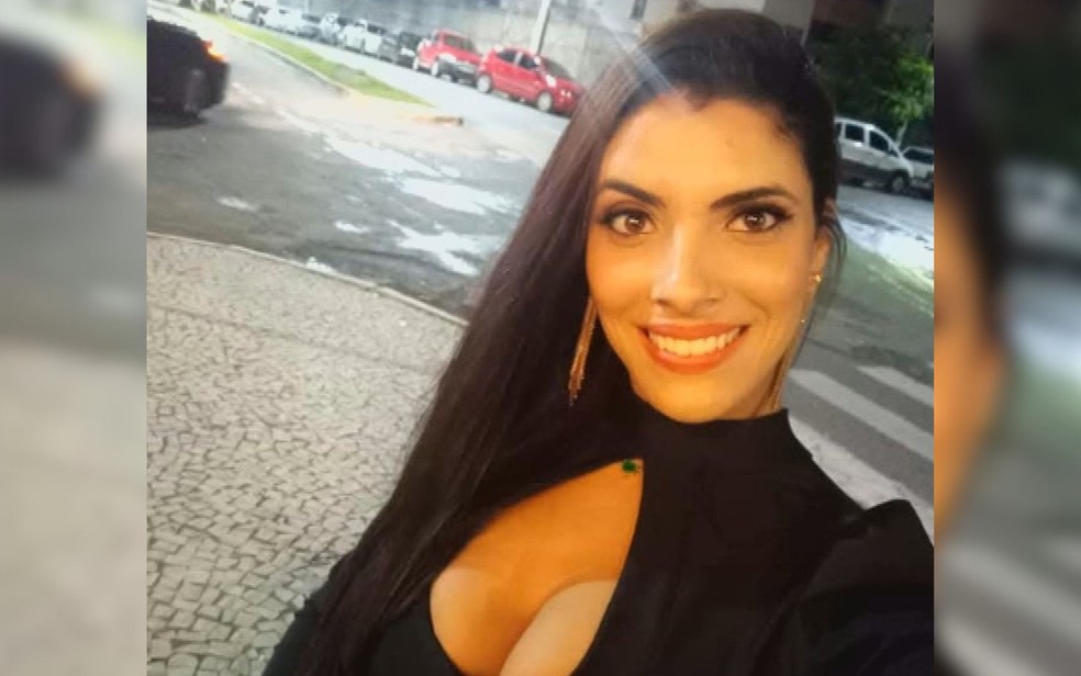 Foto:Reprodução