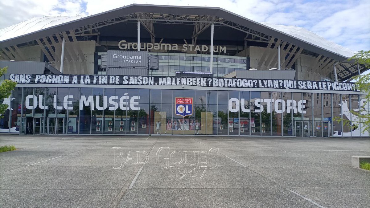 Foto:Reprodução