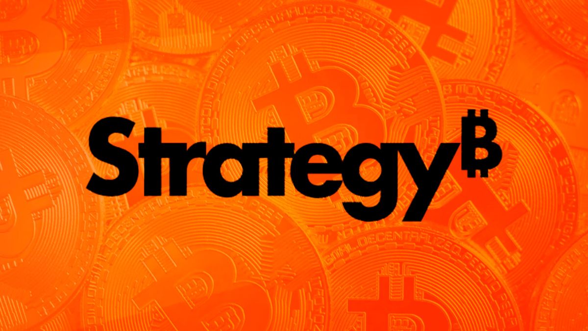 Criptomoedas bitcoin estratégia (Foto: Reprodução)