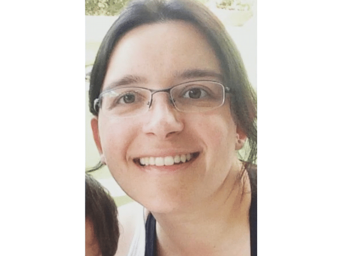 Foto:Reprodução
