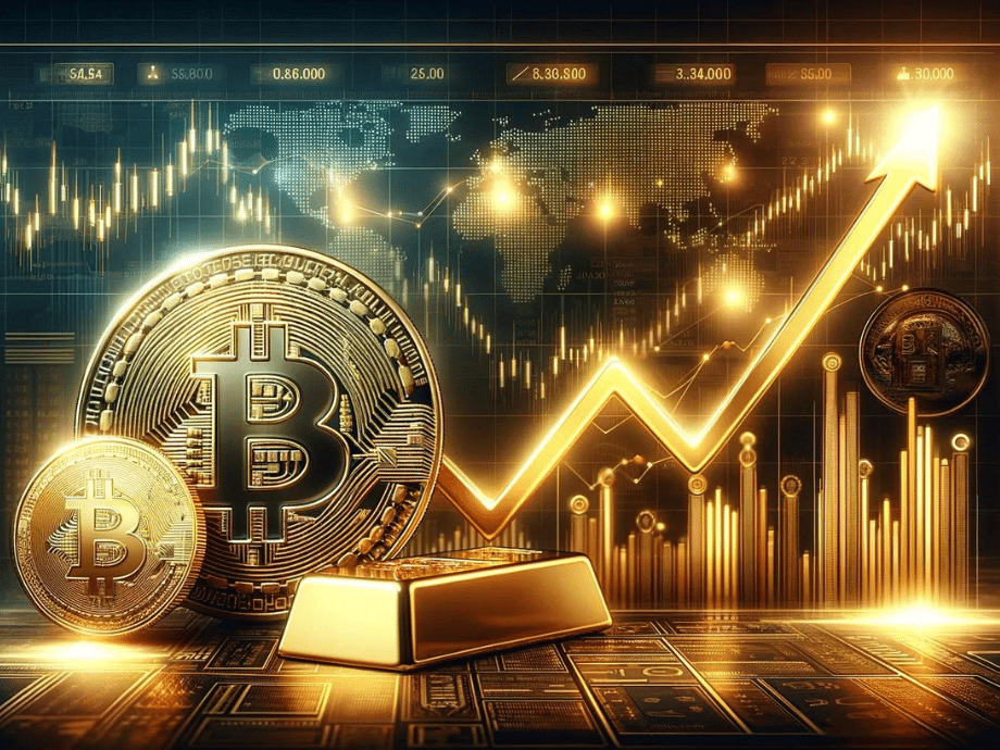 Uso de stablecoins cresce no Brasil com mudanças no IOF Foto: Reprodução