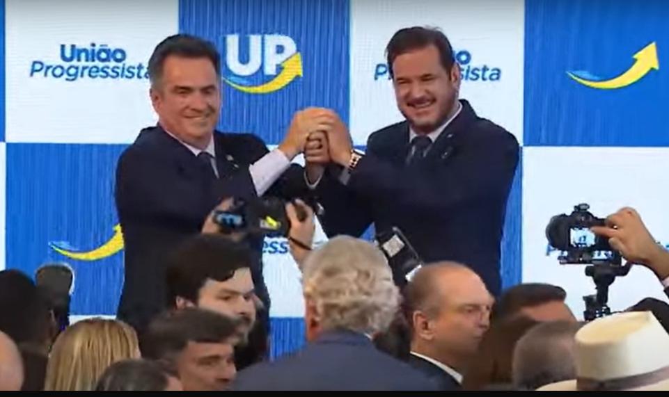 Foto:Reprodução