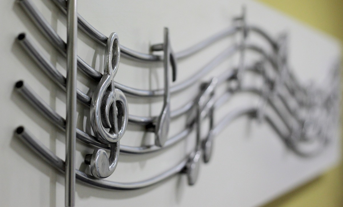 Repasses de direitos autorais por trilhas sonoras do cinema aumentam 86% em 2024 R$ 42,1 milhões a artistas e compositores de músicas usadas no cinema em 2024 (Foto: Pedro Kirilos/ Foto de arquivo)