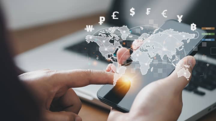 Setor de stablecoins atrai bancos e empresas de pagamentos com novas oportunidades