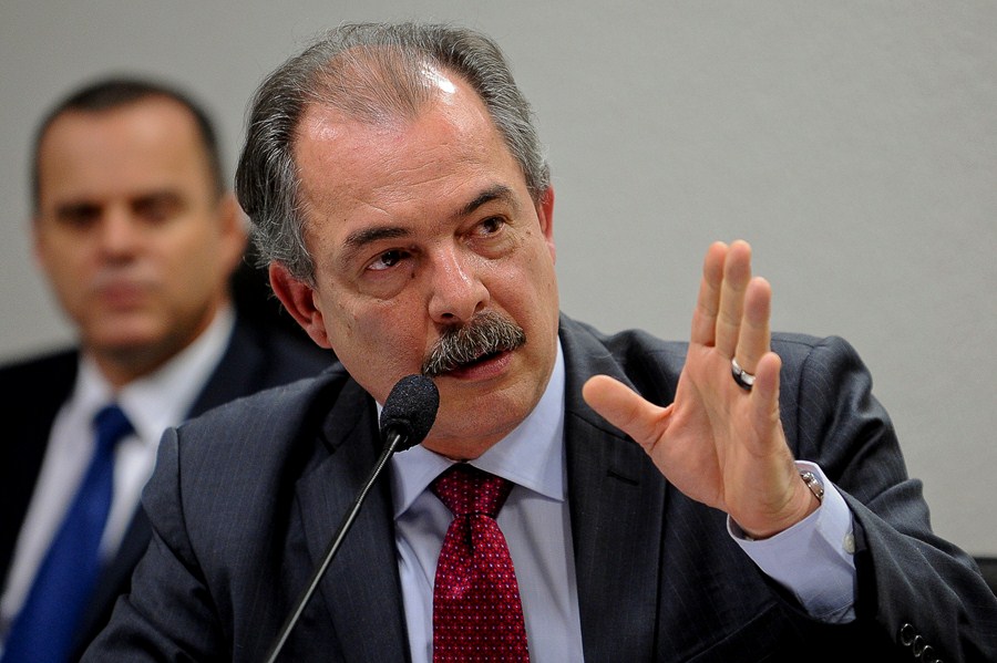 Foto:Reprodução