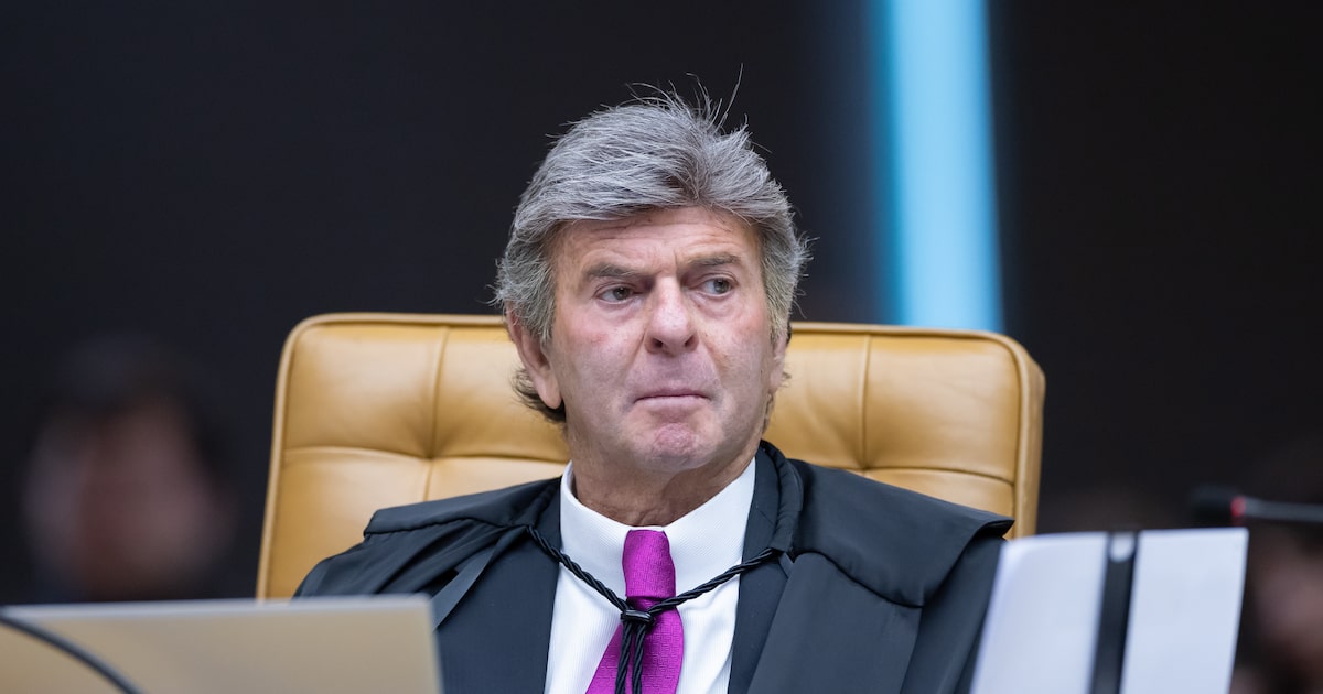 Foto:Reprodução