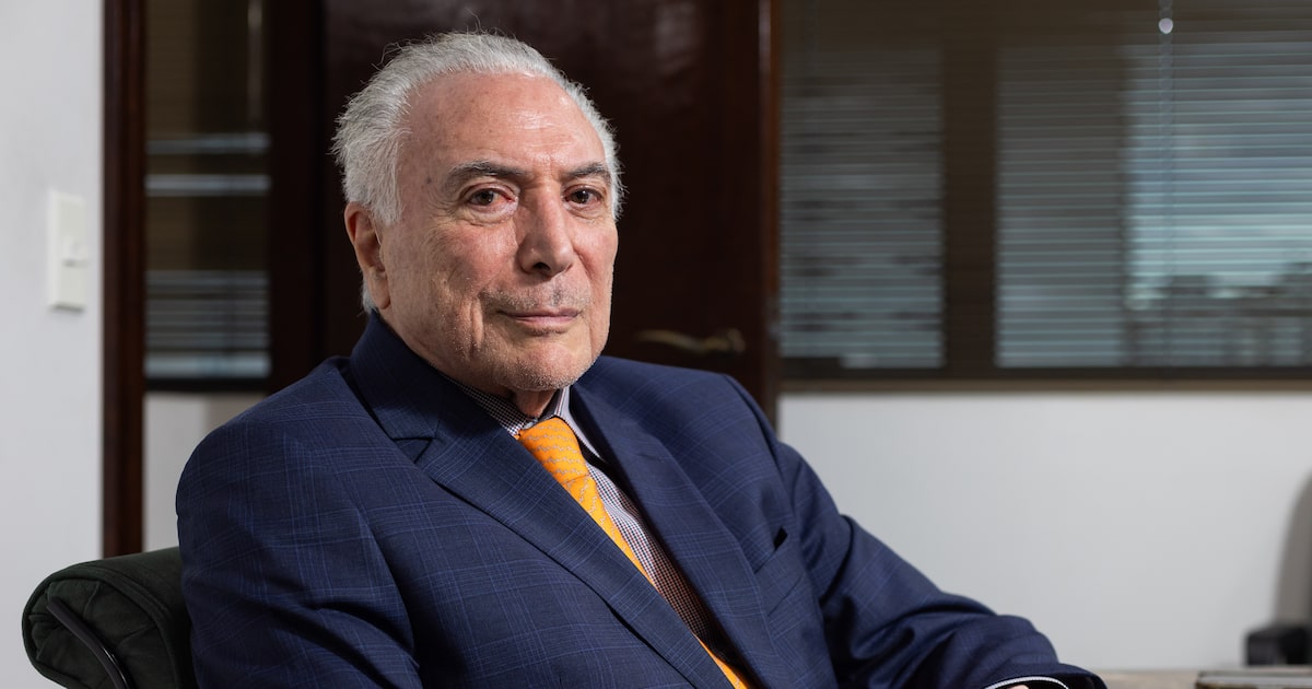 Foto:Reprodução