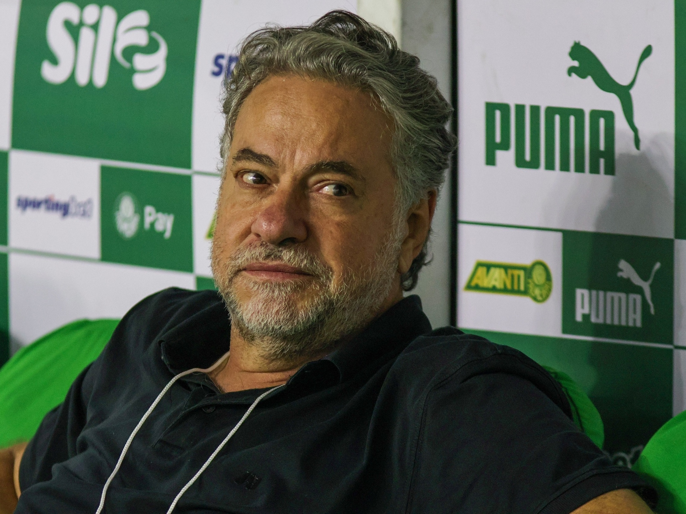 Foto:Reprodução