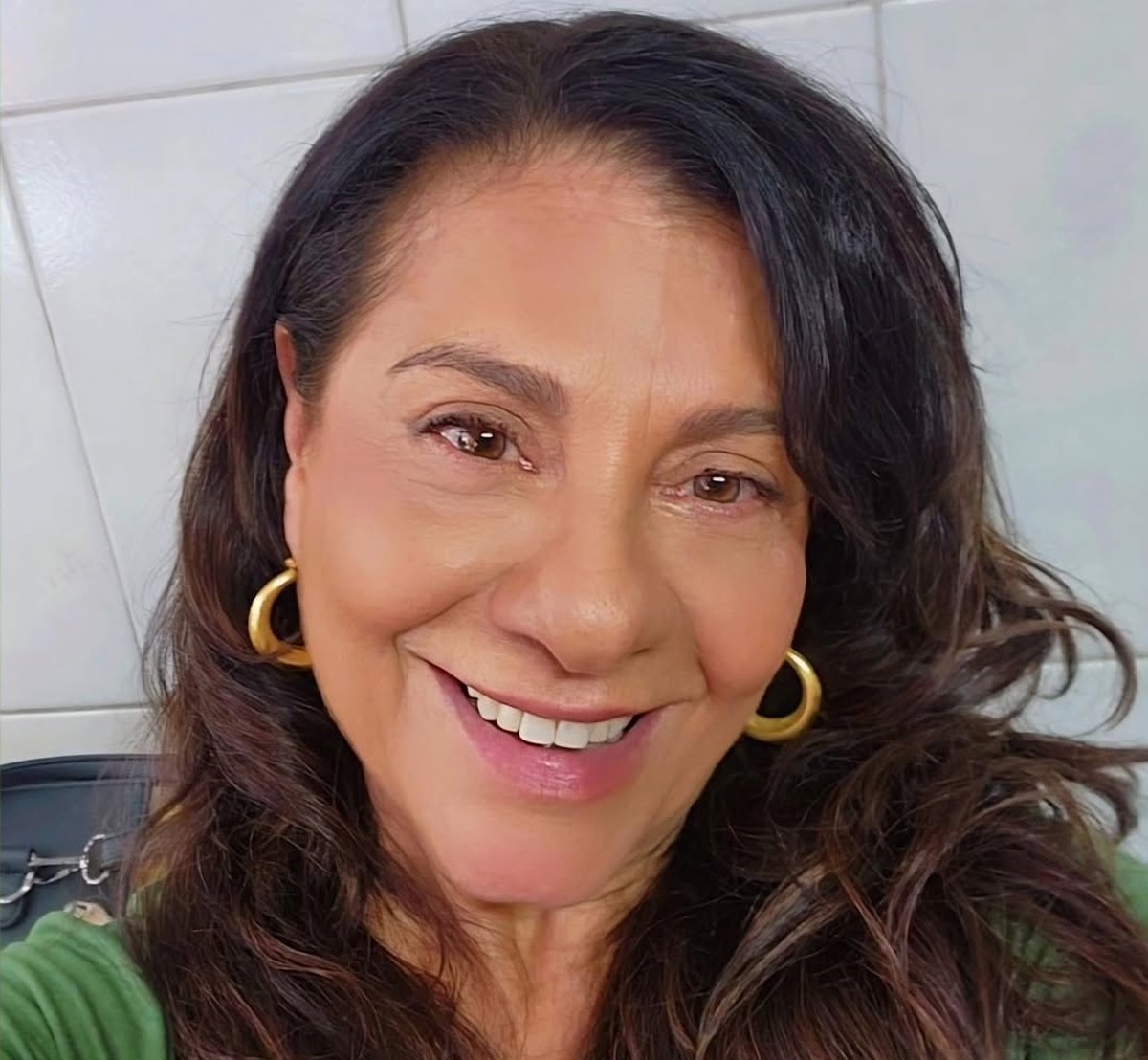Foto:Reprodução