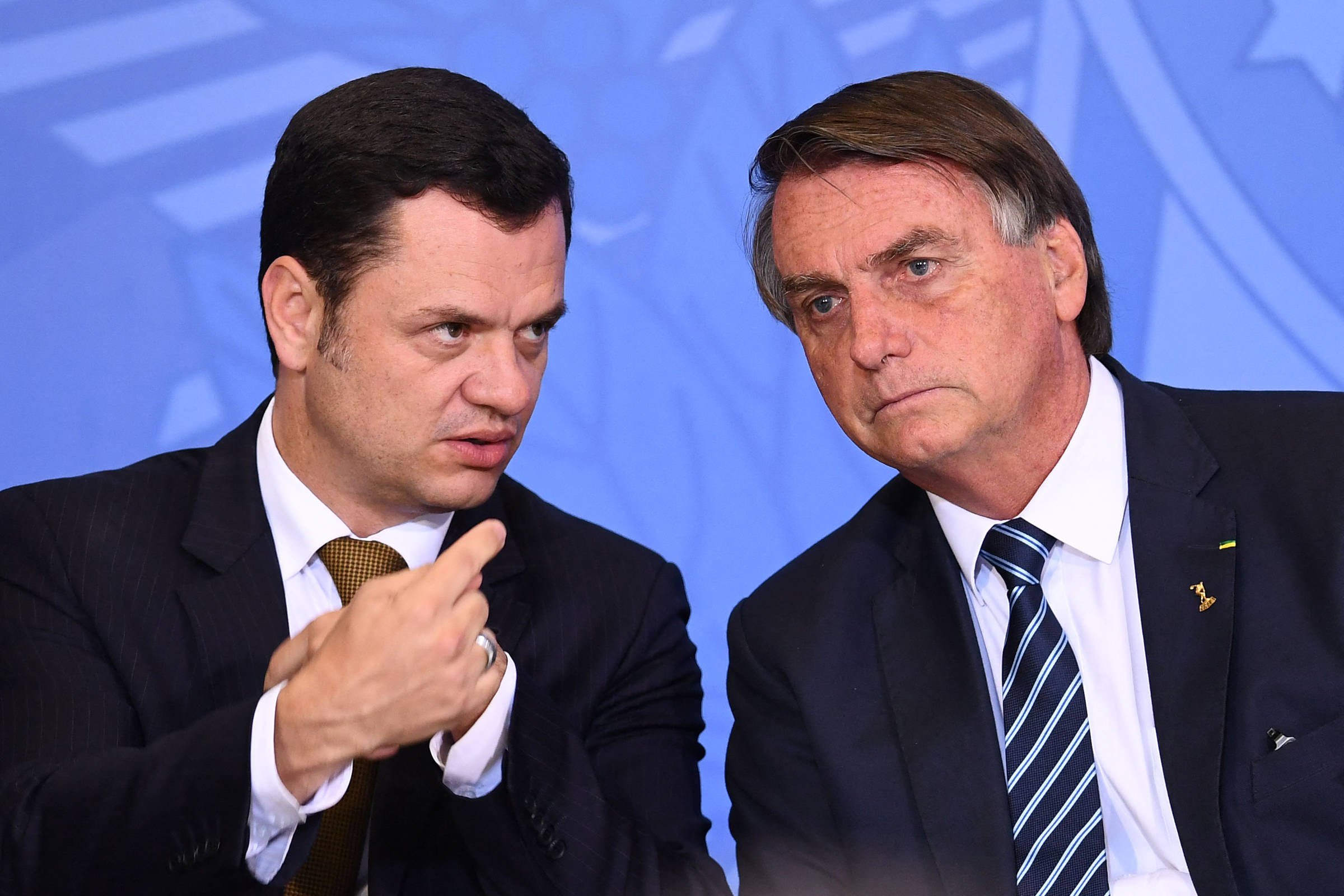 Foto:Reprodução