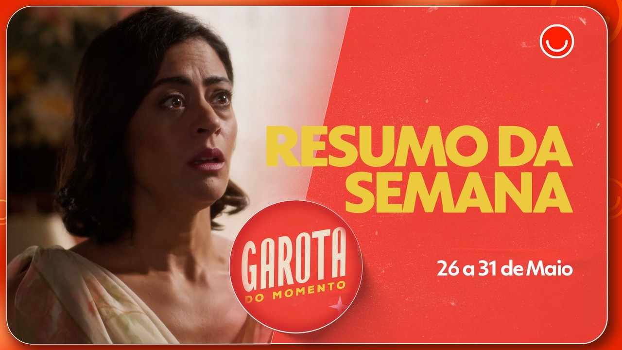 Foto:Reprodução