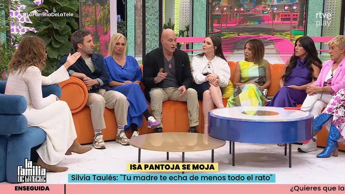 Foto:Reprodução