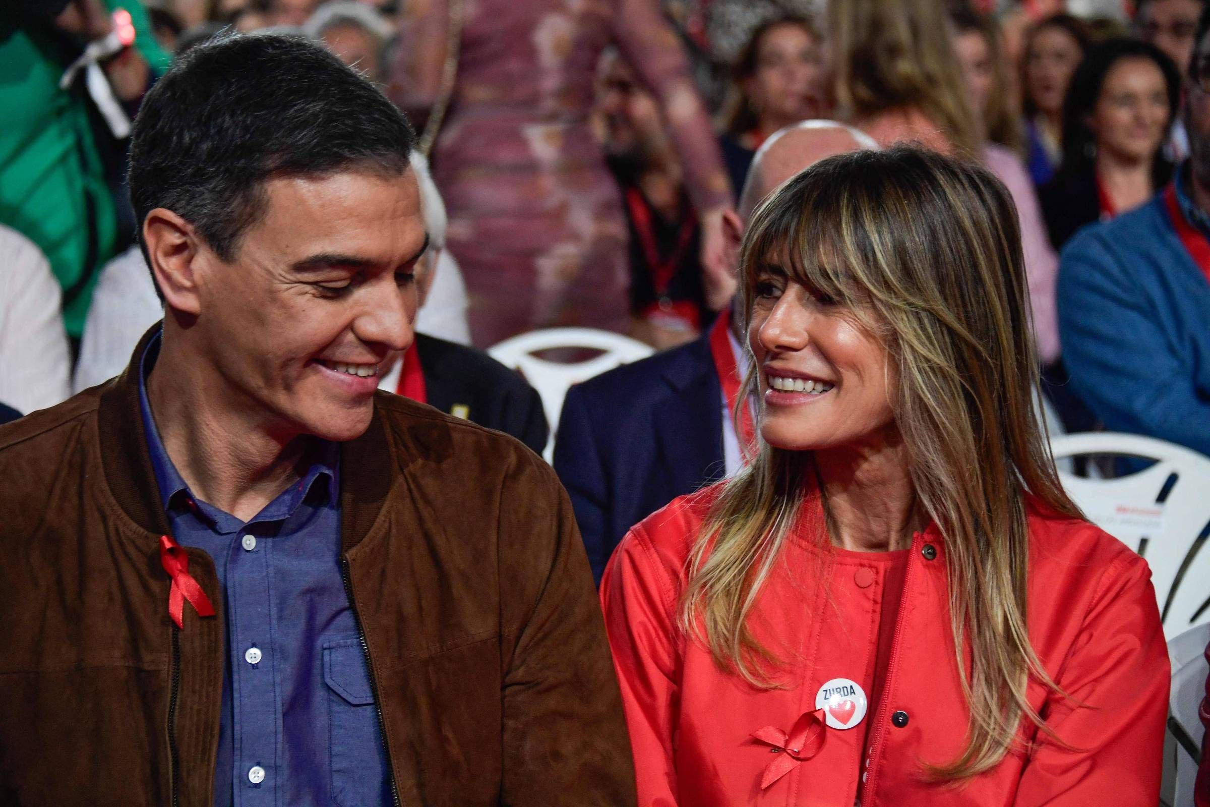 Foto:Reprodução