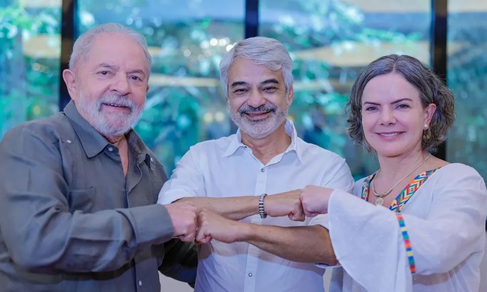 Foto:Reprodução