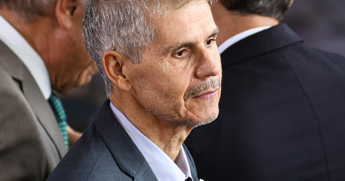 Governo e oposição debatem no Congresso com ministros e tema '99% contra 1%' Ministro da Comunicação Social de Lula, Sidônio Palmeira está no centro da artilharia da oposição, que quer saber se o Planalto teve participação direta na campanha do 'nós contra eles' feita pelo PT. (Foto: Marcelo Camargo/Agência Brasil)