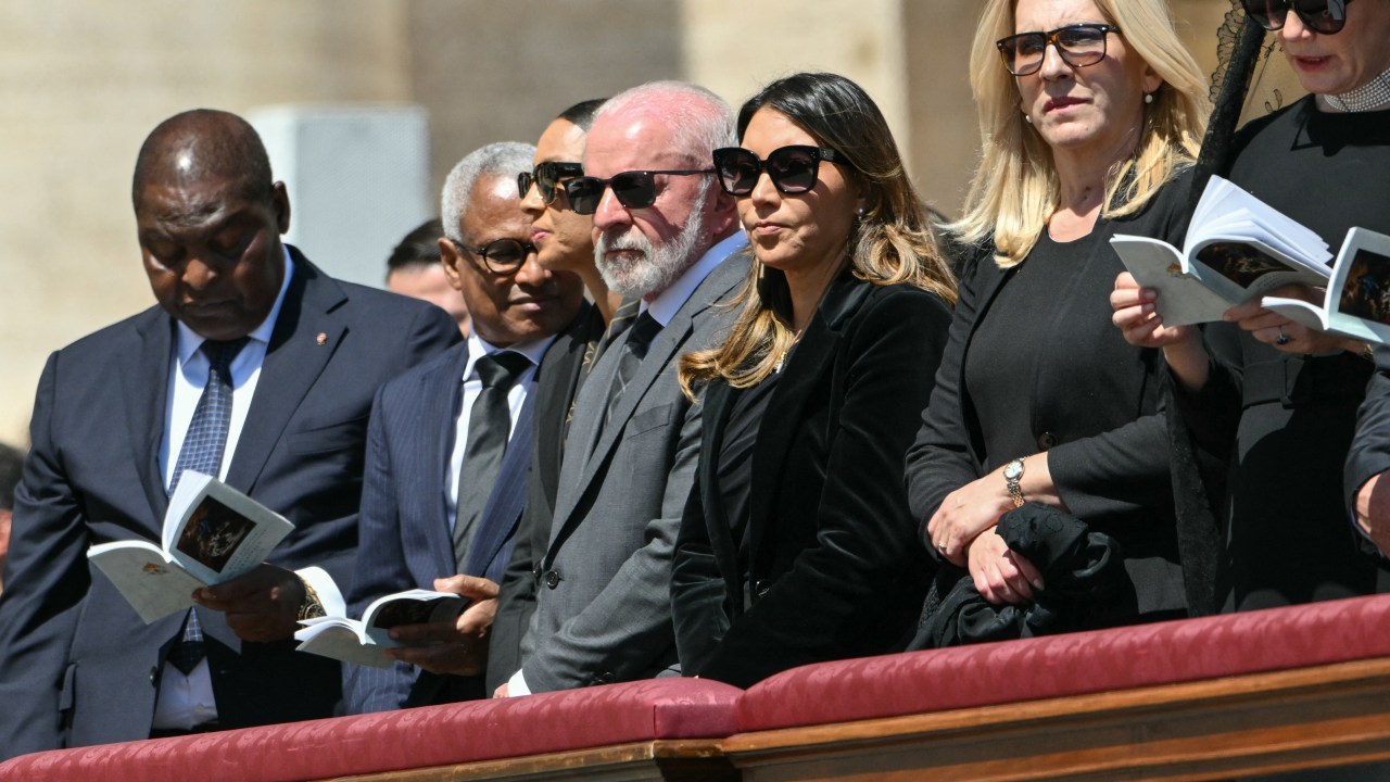 Foto:Reprodução