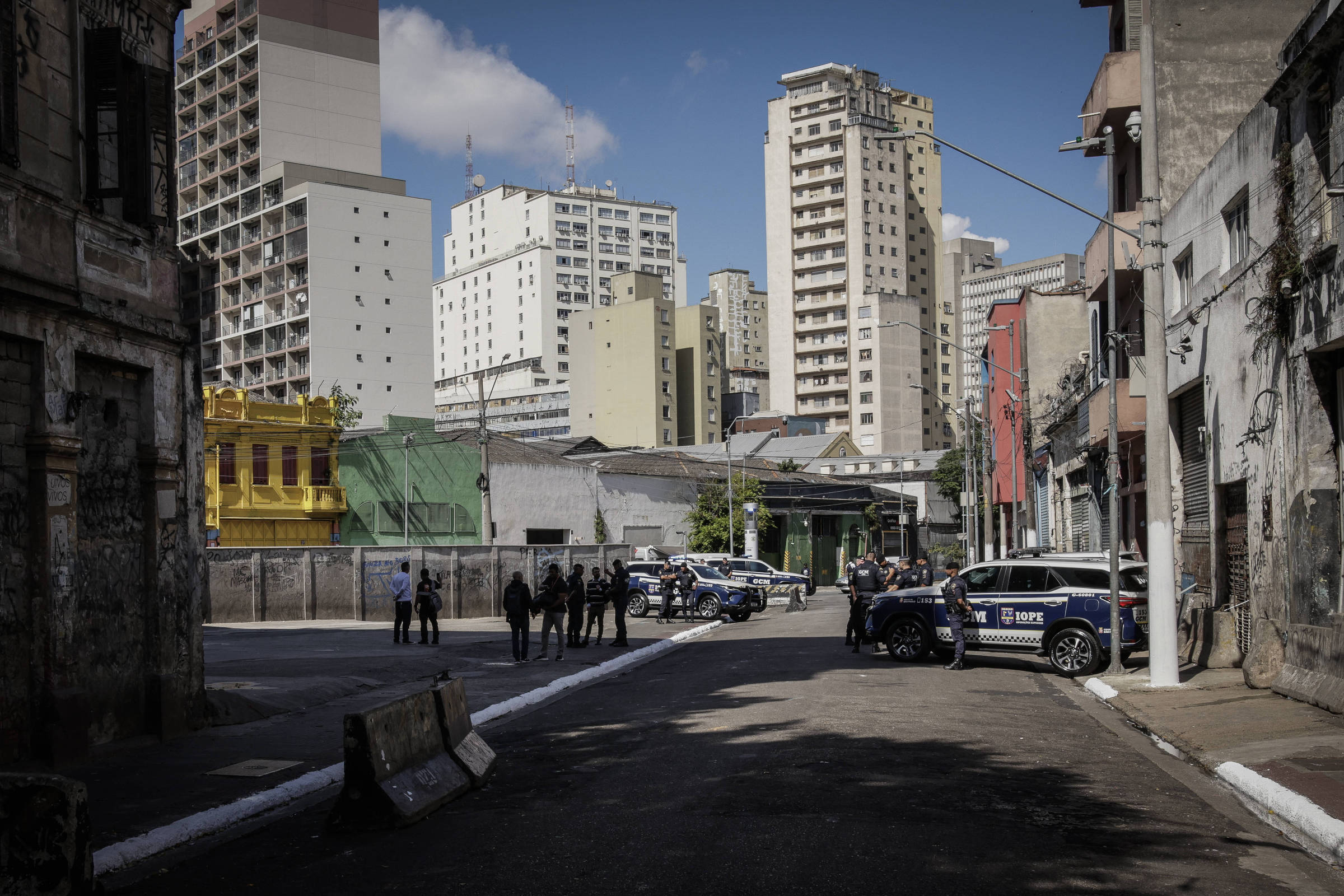 Foto:Reprodução