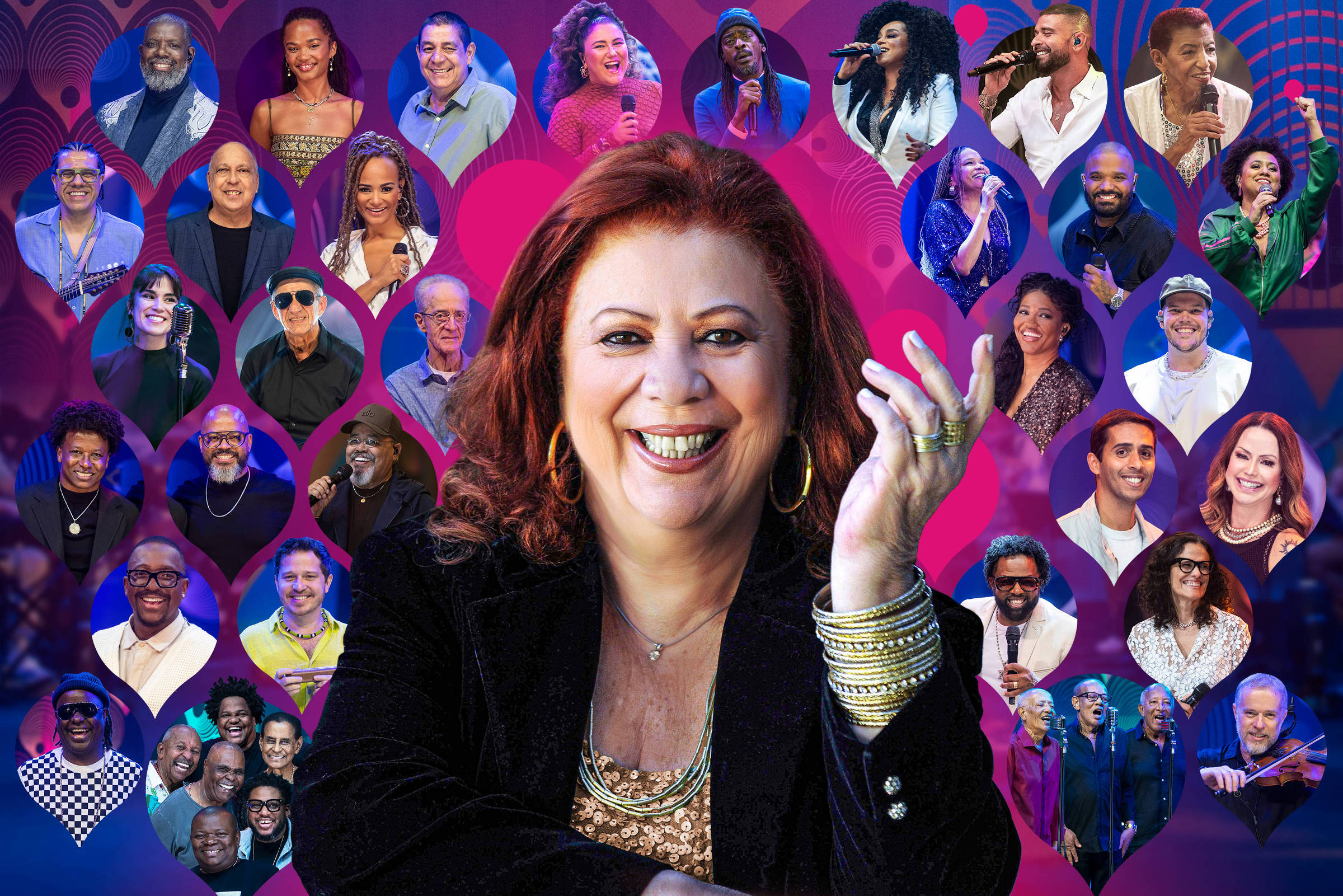 Foto:Reprodução