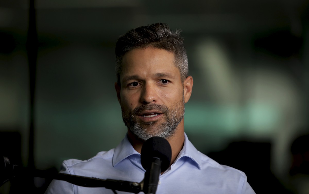 Foto:Reprodução
