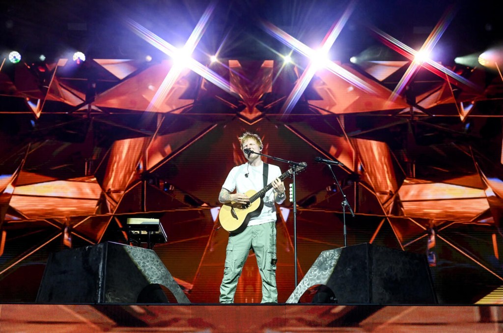 Foto:Reprodução