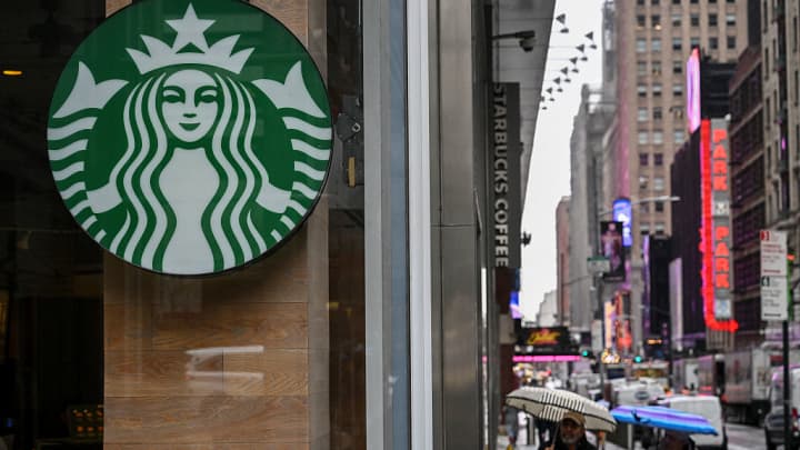 BTIG revela as melhores ações para investir na segunda metade do ano Foto: Reprodução